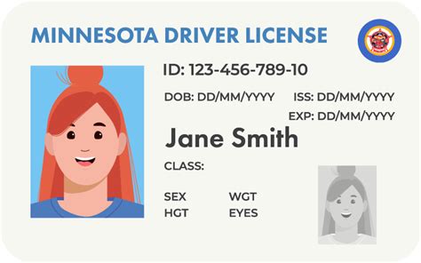 minnesota permit test online